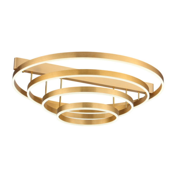 картинка Люстра SL944.202.04