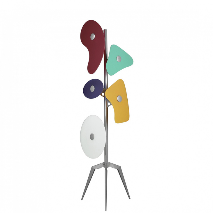 Foscarini orbital shop
