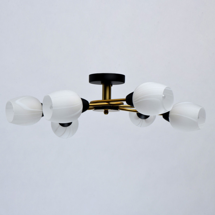 картинка Люстра 638018406