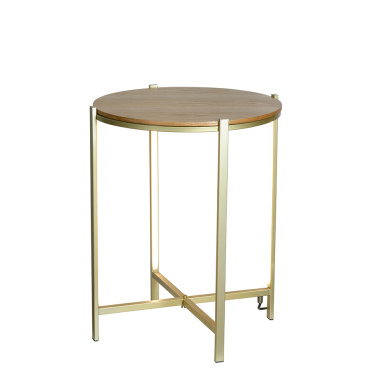 Напольный светильник Seattle