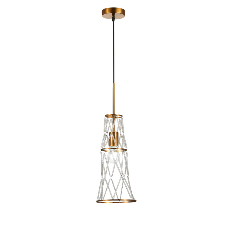 картинка Подвесной светильник SL1016.203.01