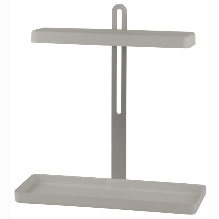 картинка Фитосветильник FITO-20W-QLED-G