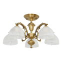 картинка Потолочный светильник Ариадна 450010905
