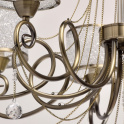 картинка Потолочный светильник Моника 372013508