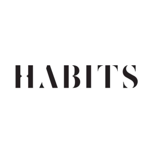 картинка HABITS Studio