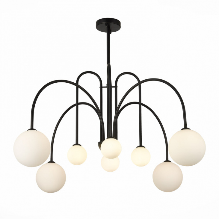 картинка Люстра SL1204.402.08