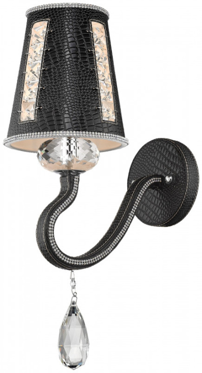 картинка Настенный светильник WE391.01.021