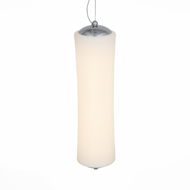 картинка Подвесной светильник SL807.503.01