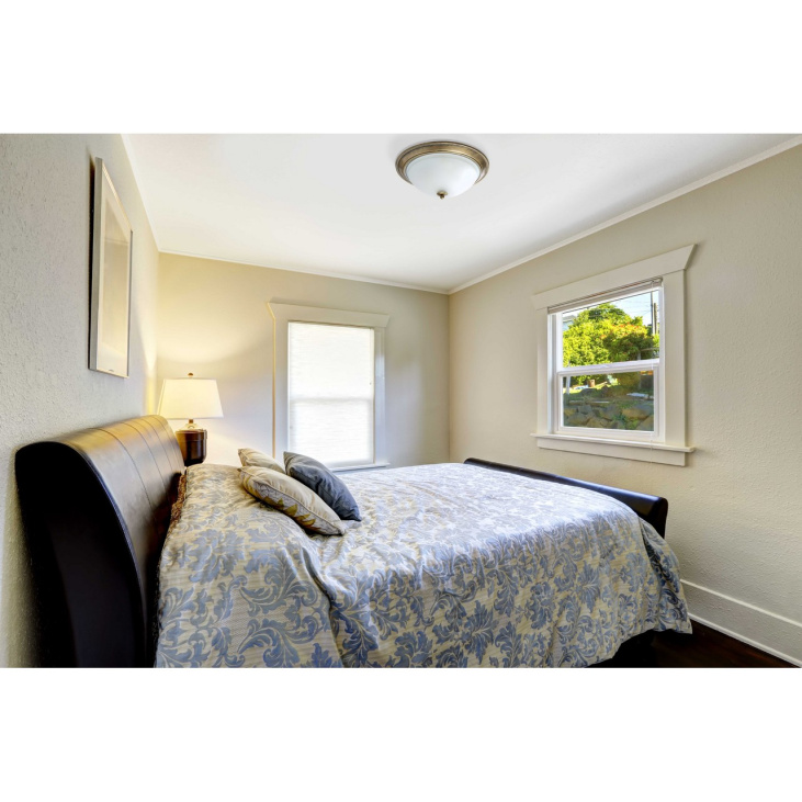 картинка Потолочный светильник Ариадна 450015503