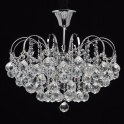 картинка Потолочный светильник Жемчуг 232017608