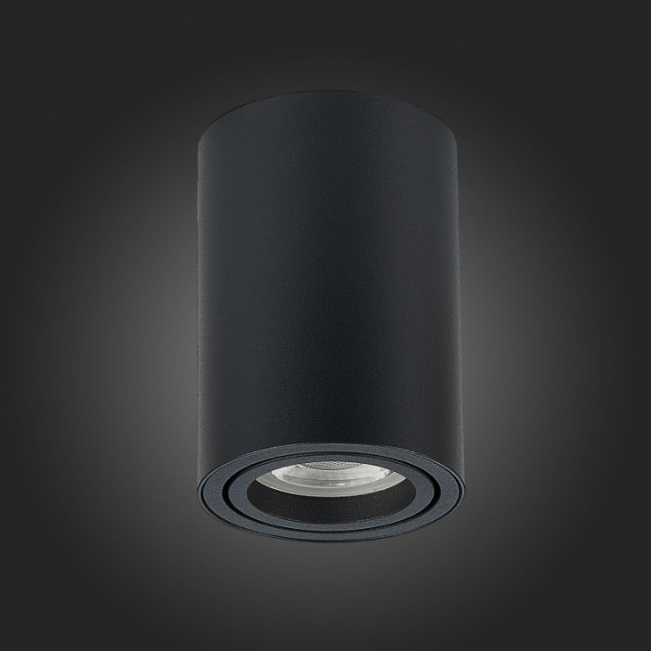 картинка Накладной светильник ST108.407.01