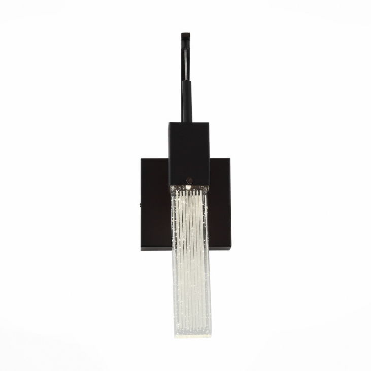 картинка Настенный светильник SL216.401.01