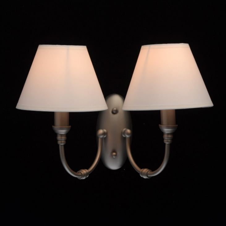 картинка Настенный светильник 614022002