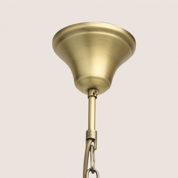 картинка Потолочный светильник Принстон 694010106