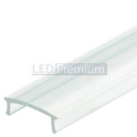 картинка Светодиодный профиль (LED), Экран ARH-Flat-2000-Clear