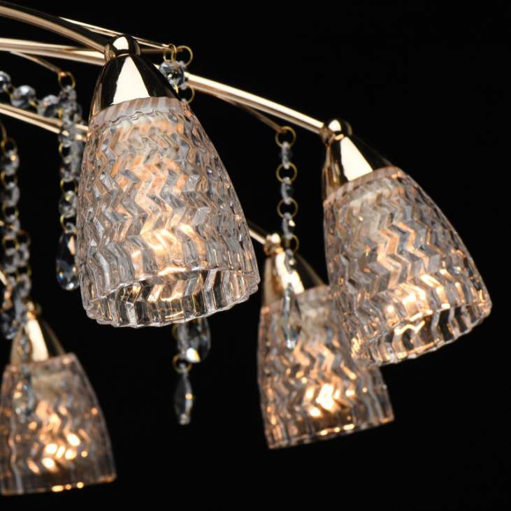 картинка Люстра 294015910