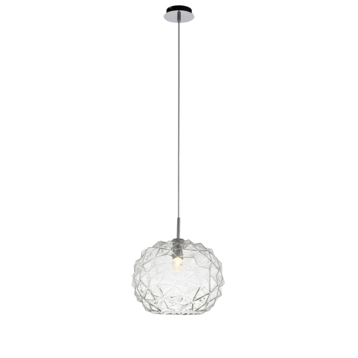 картинка Подвесной светильник SL326.103.01