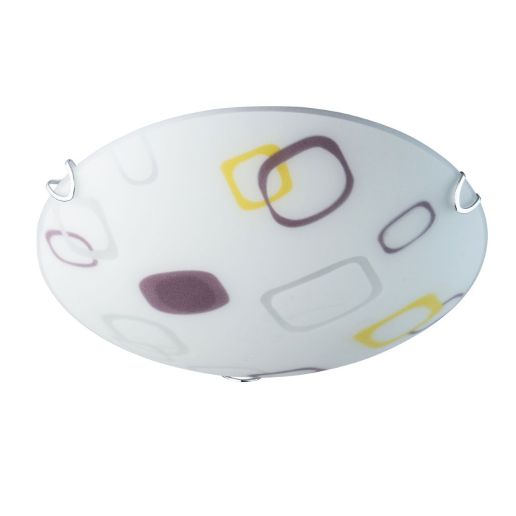 картинка Потолочный светильник Васто 368011202