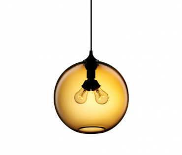 Подвесной светильник Binary by Niche