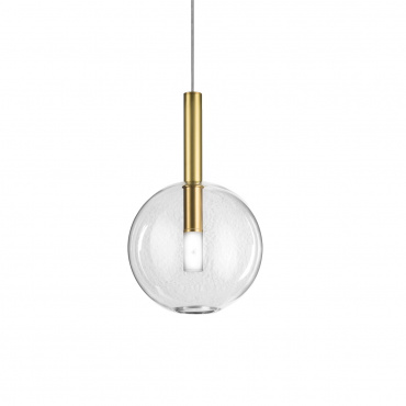 Подвесной светильник Alchimia 277.06 by Il Fanale