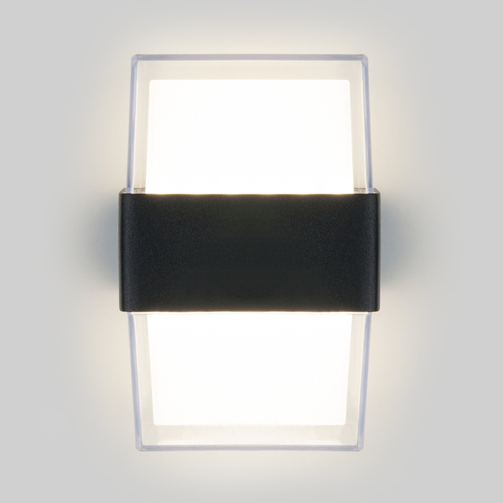 картинка Уличный светильник Maul 1519 TECHNO LED
