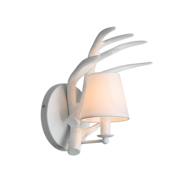 картинка Настенный светильник SL346.501.01