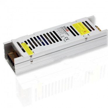 Блок питания SP-E 24V 150W 6,3A