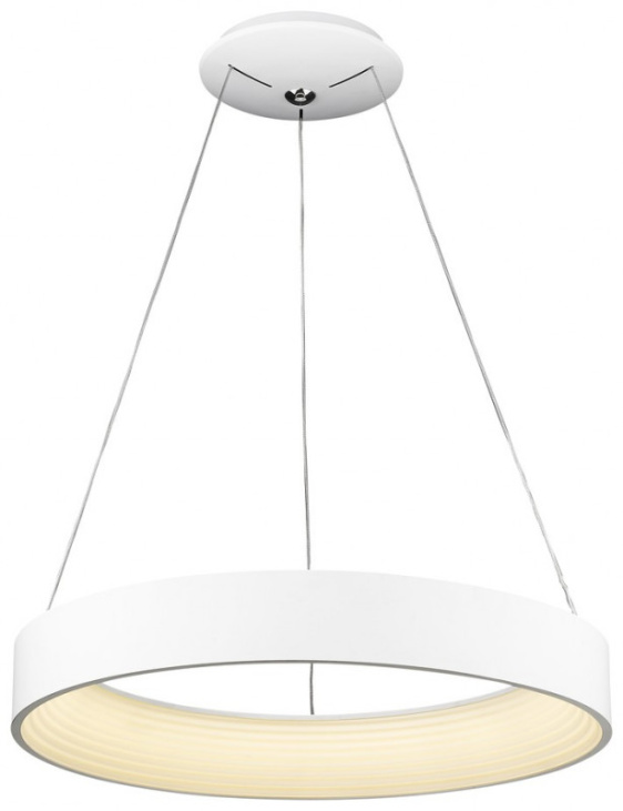 картинка Подвесной светильник WE412.01.023