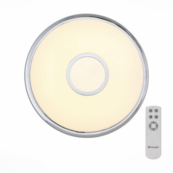 картинка Накладной светильник SLE351.112.01