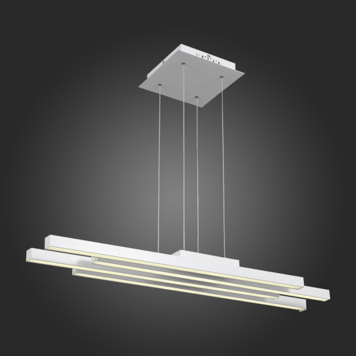 картинка Линейный светильник SL933.503.04