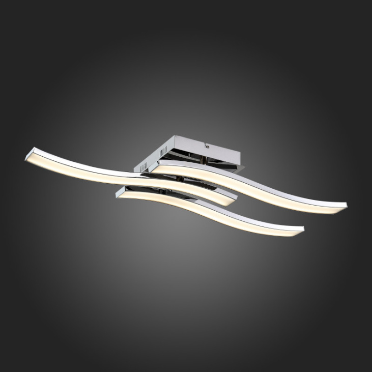 картинка Накладной светильник SL919.102.03