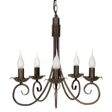 Блок питания RR-60-12