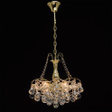 картинка Потолочный светильник Жемчуг 232017306