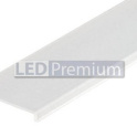 картинка Светодиодный профиль (LED), Экран ARH-Power-W35(F)-2000 Frost-PM