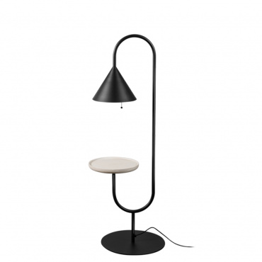 Напольный светильник Ozz by Miniforms