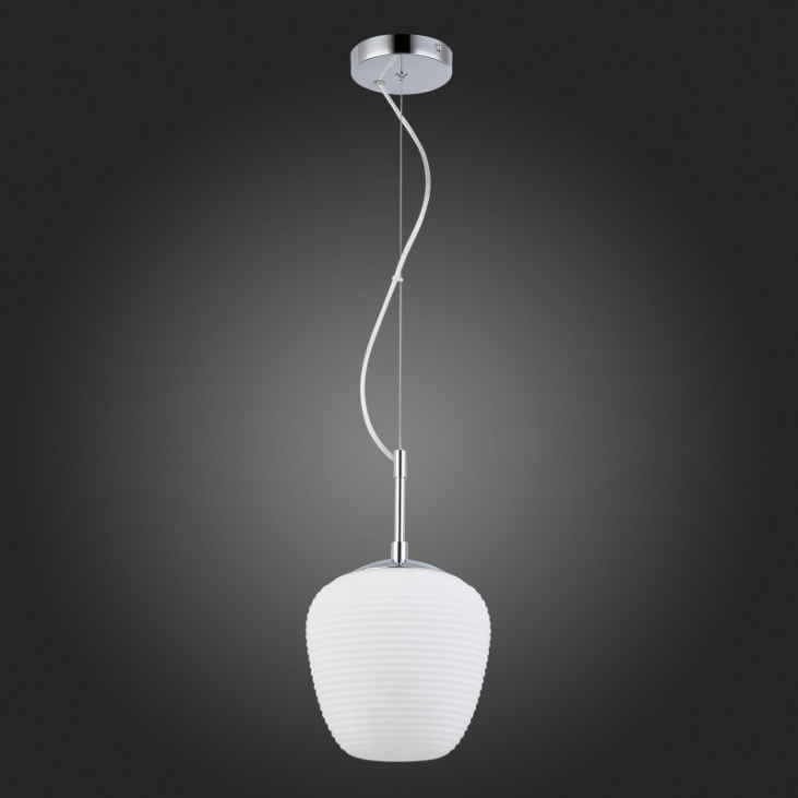 картинка Подвесной светильник SL1168.103.01