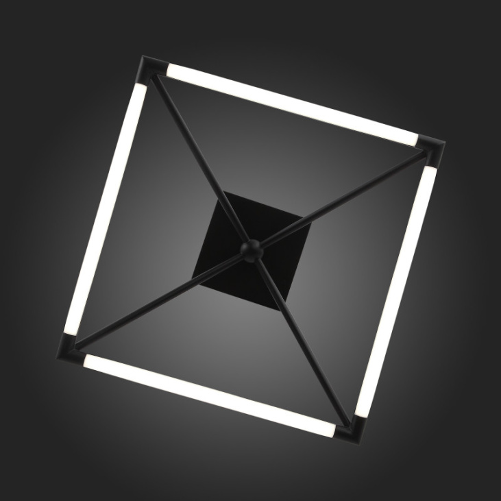 картинка Люстра SL398.402.04