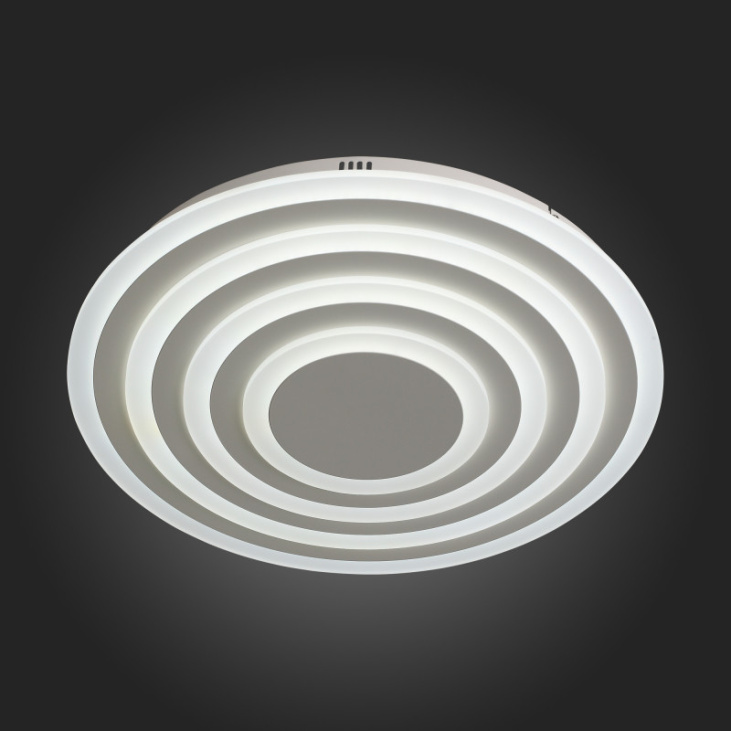 картинка Люстра SL847.502.04