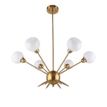 Подвесной светильник Mace