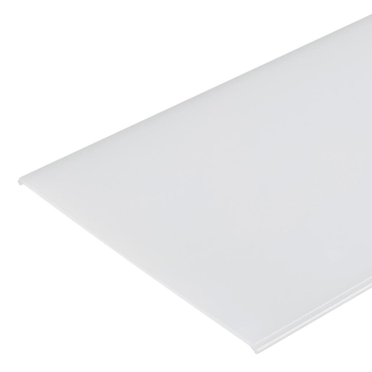 картинка Светодиодный профиль (LED), Экран ARH-POWER-W180-2000 OPAL