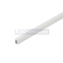 картинка Светодиодный профиль (LED), Профиль SL-Mini-8-H12-2000 Anod