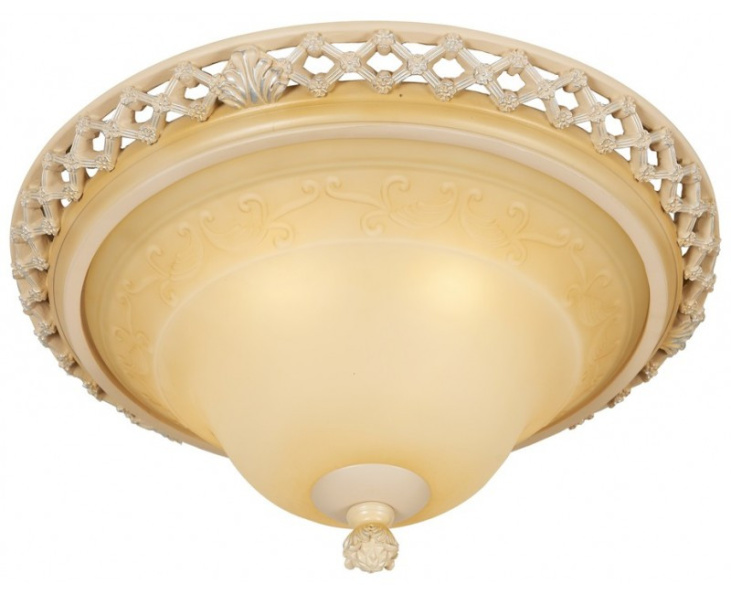 картинка Накладной светильник WE342.03.027