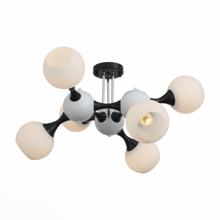 картинка Люстра SL849.542.06