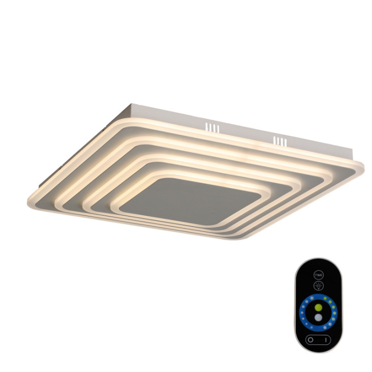 картинка Люстра SL844.502.04