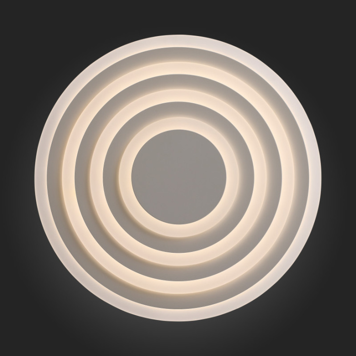 картинка Люстра SL847.502.04