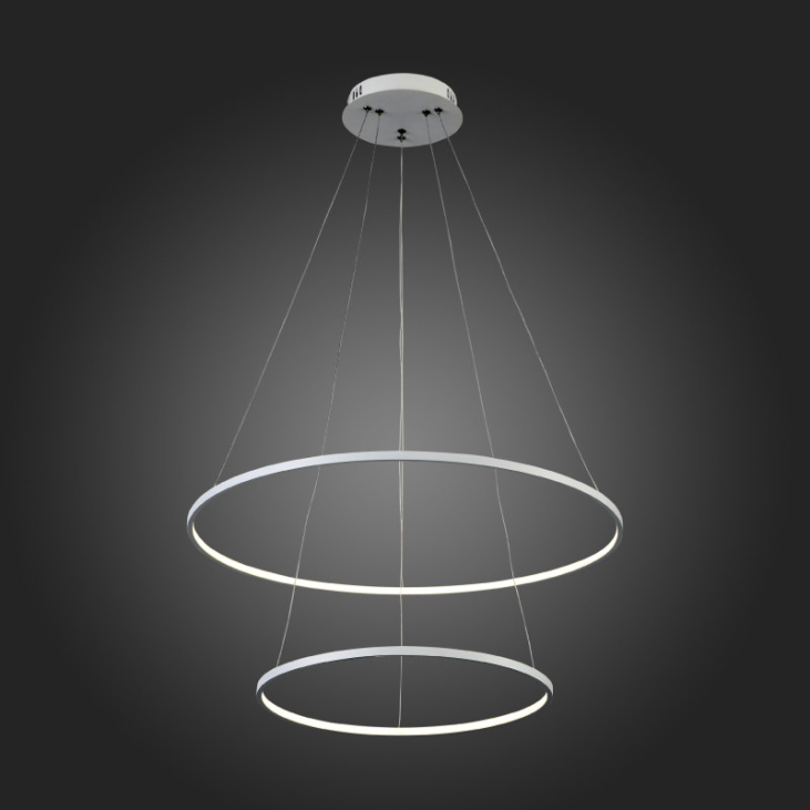 картинка Подвесной светильник SL904.503.02