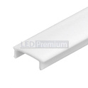 картинка Светодиодный профиль (LED), Экран ARH-Flat-2000 Opal-PM