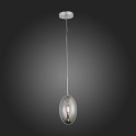 картинка Подвесной светильник SL433.103.01