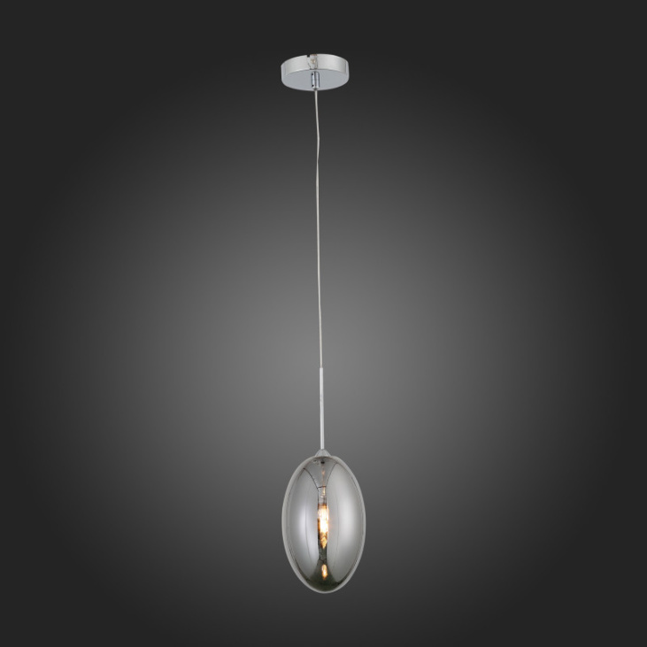 картинка Подвесной светильник SL433.103.01