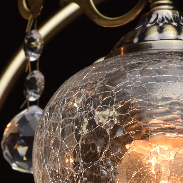 картинка Потолочный светильник Моника 372011808